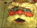 videos de Classic Conan Xmas Decorations.mov