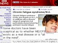 Re: Got a question for Tony Blair?  Diarrhea Symptoms and Manifestations