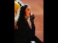 Dora Rodrigues singing La Giuditta