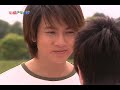 花樣少年少女 Hana Kimi  - 懂了 (w/Eng. Sub.)