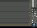 *Update - A lot of people have been writing about experiencing lag with their videos. I posted a guide to my blog to help address this issue. Hope it helps! www.designsbyjonathan.com In this tutorial I show you how to start editing video with Adobe Premiere Pro CS4. You can check out my site for the latest information on my tutorials www.designsbyjonathan.com. Don't forget to subscribe!