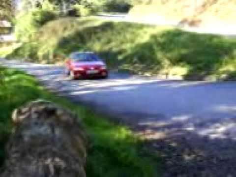 Piva la curbona
