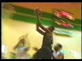 Lebron James **The Chosen One**
