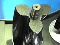 Eaton Supercharger
