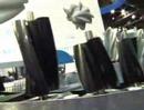 Eaton Supercharger