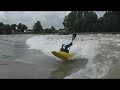 plattling high water