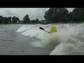 plattling high water