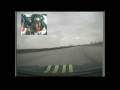 stage subaru dreux laspi
