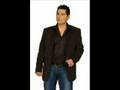 MURAT �NCE   ANADOLU