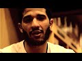A Punta de HIP HOP (Video Oficial)
