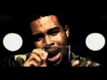 teledysk, klip, Pharoahe Monch,- Mayor