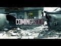 REVIVE 3.0 TEASER
