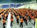 ACHY BREAKY HEART Line Dance
