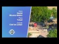 La prévention des crises/Tchad