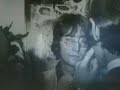 Peace - John Lennon's song revealed from beyond