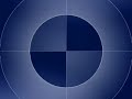 Saudi-Skating