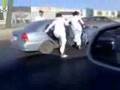 Saudi Skating
