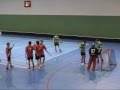FBK Panthers