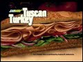 Subway - For the Family