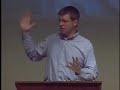 Paul Washer - Reality Check 1
