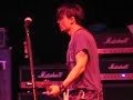Johnny Depp Pompano Beach Florida Club Cinema