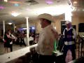 Hurakan De Durango - La Muerte En Un Coliadero