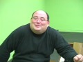 Planet Michael: Comedy Tonight! Planet Michael: Comedy Tonight!