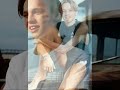 Thumbnail #1