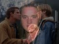 devon sawa devon sawa