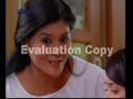 Yasmin Ep2 pt1