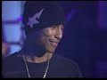 Pharrell - Frontin\
