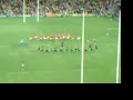 Haka