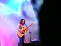 Carmen Consoli piazza magione contessa miseria