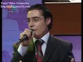 dicle konservatuar okan polat gele gele geldik bir karata?a