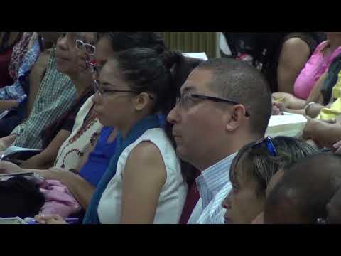 Tiempo para Meditar | Pastor Andres Noguera