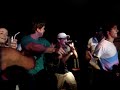 T�CA NA JANELA - oh manuela 2006