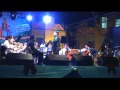 Enviado por Henrique em Thu Mar 1 2012 na 07:26am