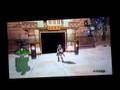 twilight-princess-gl