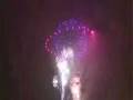videos de pre-reveillon tope 2009 teste 4