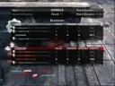 Insane ranked Blindfire by alwyzTRIGGAhapy