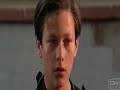 Terminator 2: John Connor - Human Resistance Leader