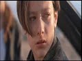 Terminator 2: John Connor - Human Resistance Leader