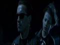 Terminator 2: John Connor - Human Resistance Leader