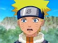Naruto and Jirayia rapps in this su ...