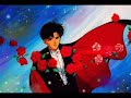 Sailor Moon daily life adventures!