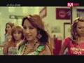videos de U go girl - HyoRi