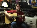 turning d'alex de grassi interpr�t� par pierre fortin.

tuning:
