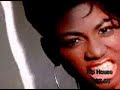#4 -- Set of FIVE Hip-House songs (1987-90)