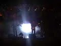 Muerto - Mal Sueño Muerto - Mal Sueño