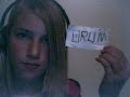 Pendulum - Blood Sugar.